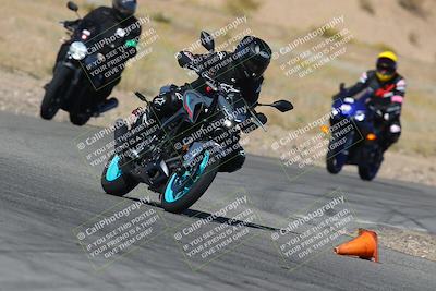 media/Nov-14-2023-YCRS ChampSchool (Tue) [[2d0185ab3b]]/11am (Turn 10)/